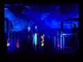 Wolfsheim - A Million Lovesong