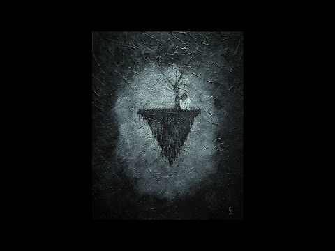 Berk - Gripin (COVER)