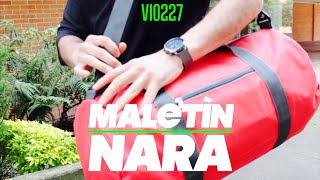 Preview video - null