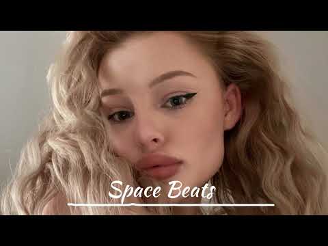 Aarne, Yanix & SEEMEE - Фиеста | Что ни день здесь, то фиеста | Русская музыка 2022 новинки