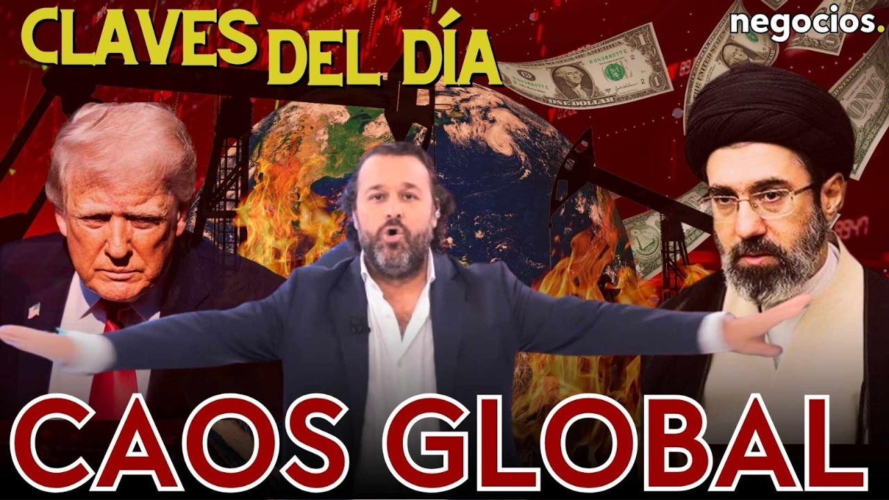 Miniatura de YouTube