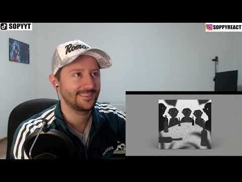 Reactionez la NCTK x ZMOALĂCAZAN - Session05