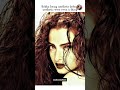 Rekha Nostalgia
