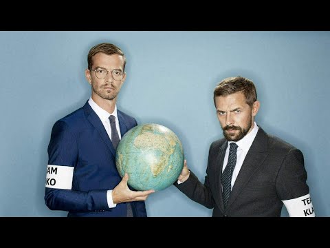 "Das Duell um die Welt": Ging Joko Winterscheidt dieses Mal zu weit?