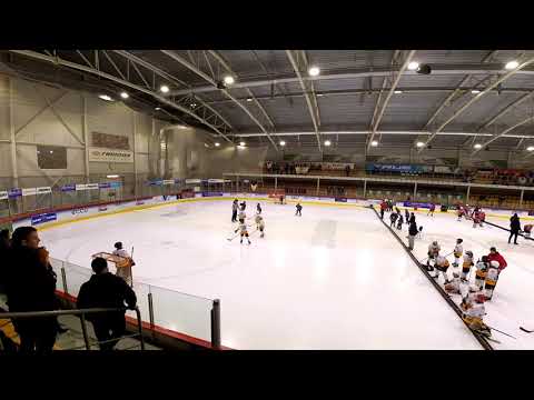 Pārdaugava 10 - DLSS (4:0)