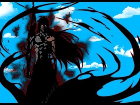 BLEACH X FAT NICK ft $UICIDEBOY$ - 2 HOT