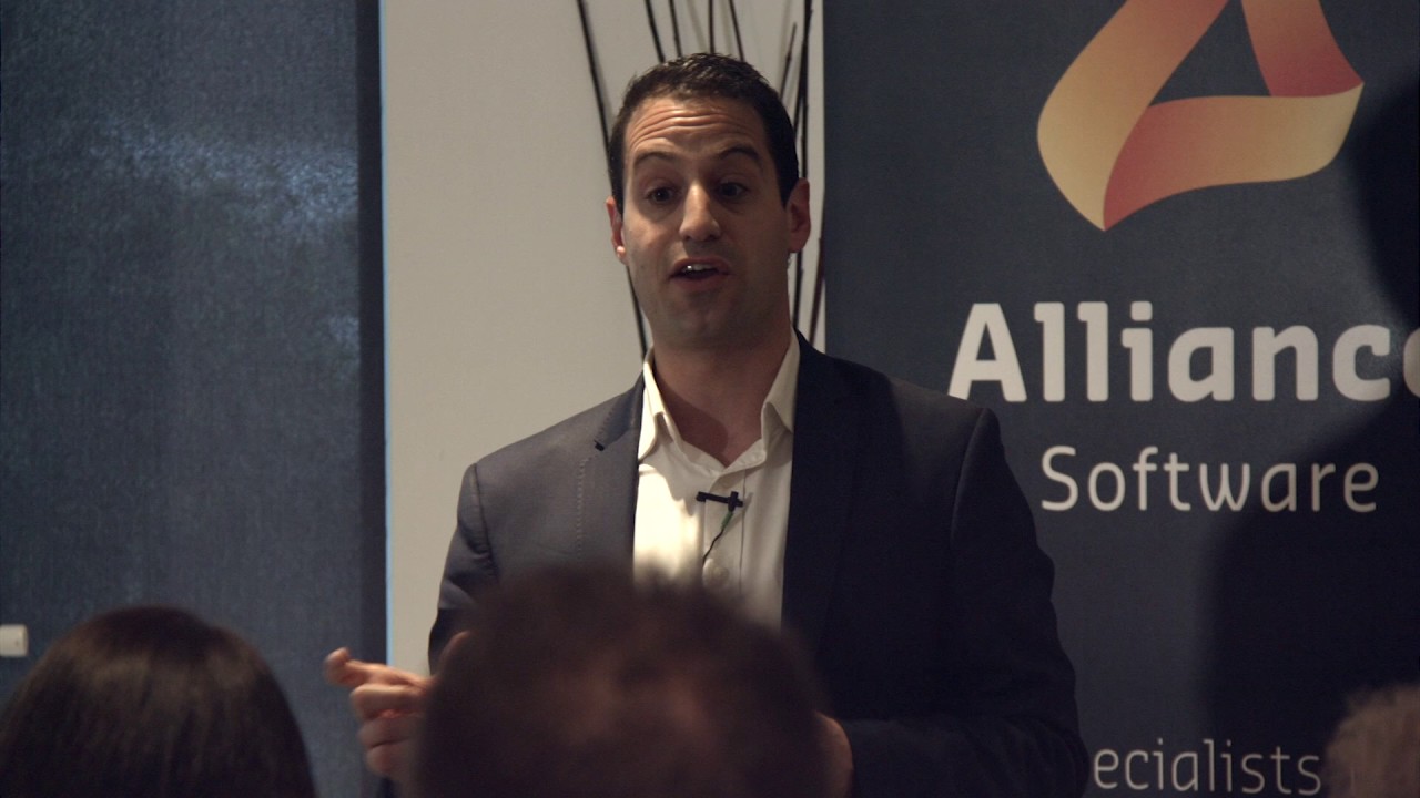 The Tech Startup Financing Cycle