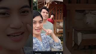 Download lagu SCTV FTV Ridho Ilahi #ftvsctv #ridhoillahi mp3