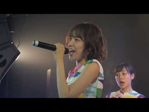 20190218 OBP
