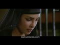Shahid Kapoor Luv Shayari From Bollywood Movie Teri Meri Kahani