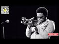 Sweet Return - Freddie Hubbard