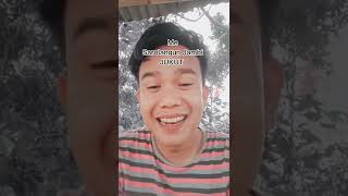 Download lagu Bahasa Jambi 🙏😁 mp3 Download lagu Bahasa Jambi 🙏😁 mp3