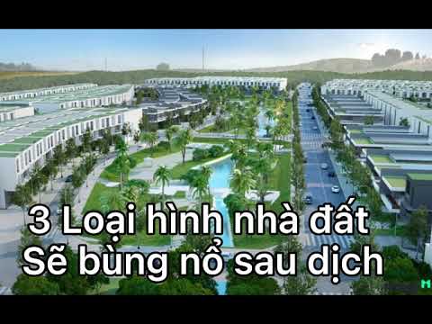 Bán đật tặng kèm nhà giá siêu hot,có thổ cư,mặt tiền QL1A Cam Thành Bắc Cam Lâm.