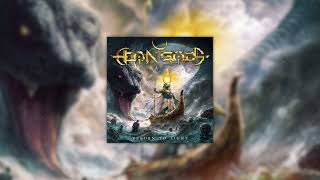 POWER METAL 2026: Aeon Gods - Flames Of Ember Dawn