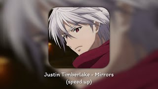 Download lagu justin timberlake - mirrors (speed up) tiktok version mp3 Download lagu justin timberlake - mirrors (speed up) tiktok version mp3