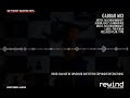 Gabbar Mix Bali Brahmbhatt REWIND 90s HQ Audio RESTORED AUDIO