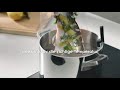 Electrolux Plaque de cuisson par induction GK78FTIPO À plat/Affleurant