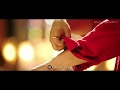 Thala Ajith Birthday What Sapp Status Thala Ajith WhatsApp Status Creator Edits 2020