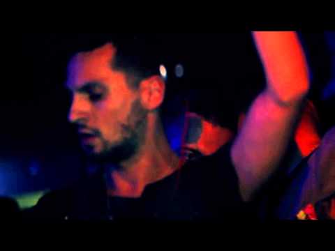 ROYAL DREAM 10.01.2014 SPECIAL GUEST DJ SERGIO MAURI