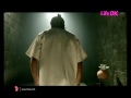 Viraj Dobriyal Is Back 12 10 2017 2