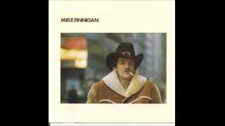 Misery Loves Company