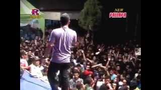 Download lagu Oplosan - Kang Brodin mp3 Download lagu Oplosan - Kang Brodin mp3