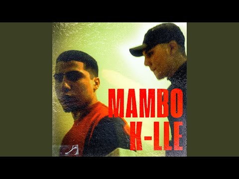 Mambo K-Lle