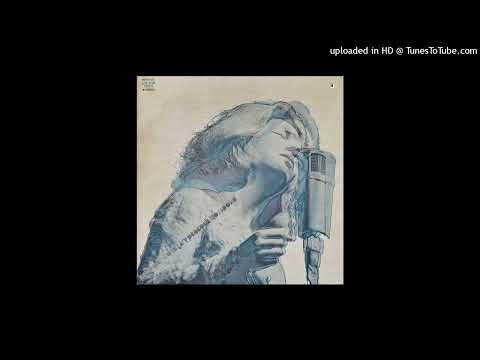 Helen Merrill With Gary Peacock Trio - In A Sentimental Mood - Once Upon A Summertime