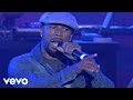 Common - Break My Heart (Yahoo! Live Sets)