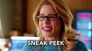 Sneak Peek (VO)