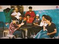 Chilla Chilla Dance Cover Thunivu Ajith Kumar Anirudh Dreamz Media TZN Dance Company Ooty