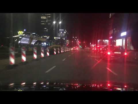 Rozbójnik Alibaba ft. Paluch - Dzisiaj mamy siłę ( zielona fala )