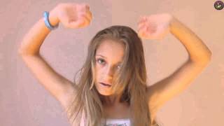 Chanelle Ray - High Heels Kids Dance | DDС
