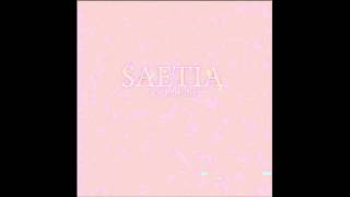 Saetia - Some Natures Catch No Plagues