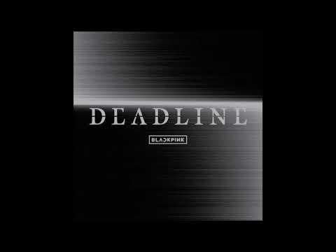 BLACKPINK - &lsquo;Champion&rsquo; (Bridge Version)