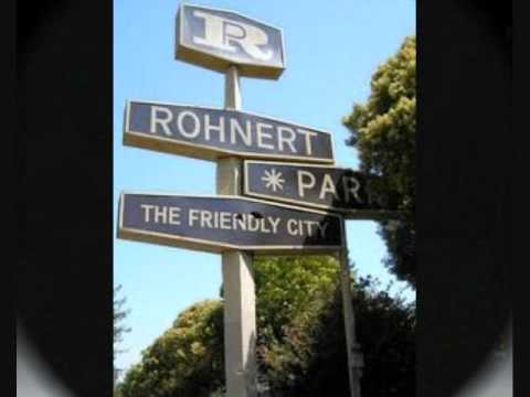 Sckitzo Felonz - "Ladies From The Bay"