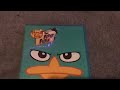 My Disney Junior And Disney Channel Free Promo Gifts Collection Of 2024
