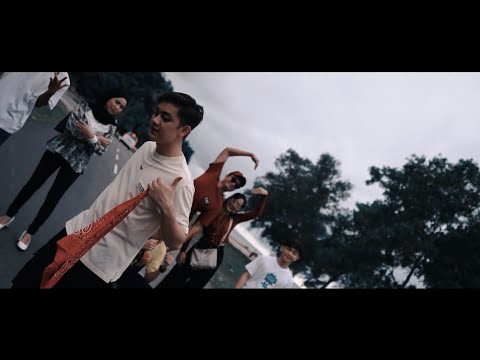 B.R.B Music Ent - SE LEVER FT BENZOOLOO (Dir. by KM Production)