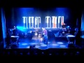 Sparks - How Do I Get To Carnegie Hall