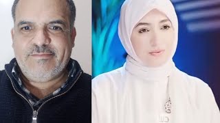 اللهم هب لنا رزقا حلالا طيبا لا نضل من بعده ولا نطغى على الناس