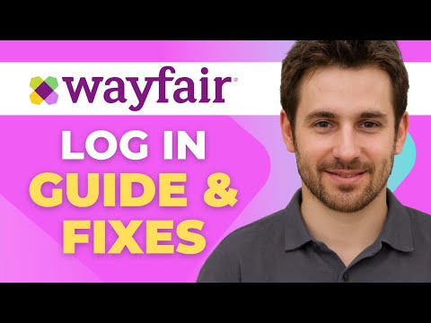Bread Wayfair Login