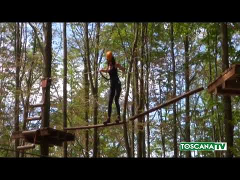 2018-06-20 PISTOIA - INIZIATIVE DOGANACCIA PER L'ESTATE