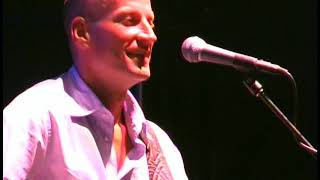 The Freddy Jones Band - &quot;In a Daydream&quot; - Live at Riverview Music Fest - Chicago, IL - 8/20/05