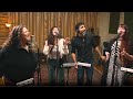Defying Gravity - Wicked (FUNK Cover) feat. Amanda Barise
