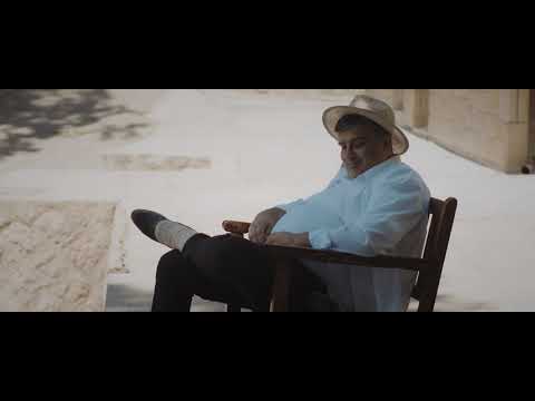 Tunja Bend - Za Ludaka Nema Leka