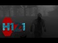 H1Z1 - Early Access First Impressions.