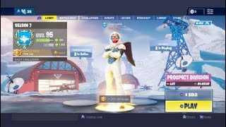 Fortnite Vanossgaming Banner å…è´¹åœ¨çº¿è§†é¢'æœ€ä½³ç