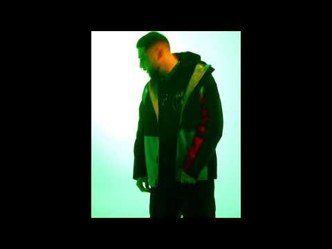 [FREE] JABO x MARCO-9 x MAYOT TYPE BEAT "SOLIDER"