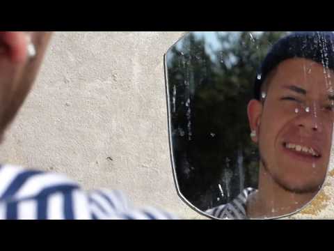 originalChompy PAGANDO RUEDAS (VIDEO OFICIAL)