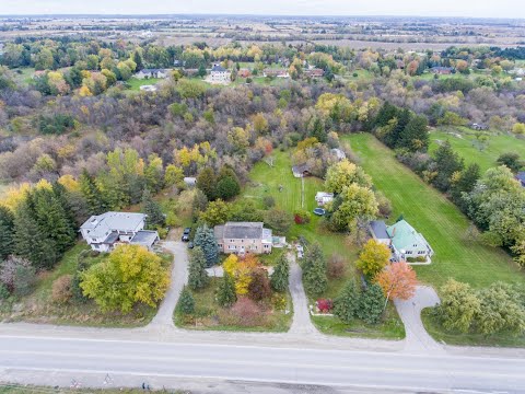 11667 The Gore Road Brampton